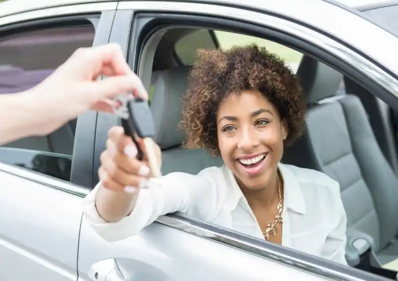 auto leasen Zorgvlied